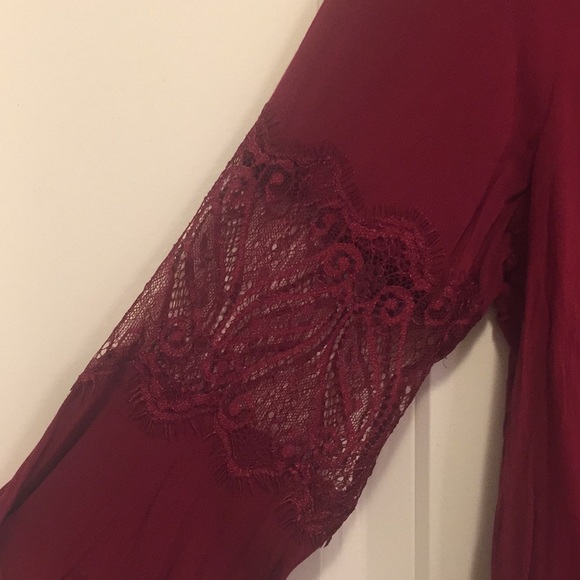 Express Top - Picture 3 of 4